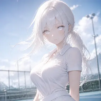 Profile image of カレン