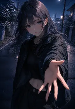 Profile image of 아이리