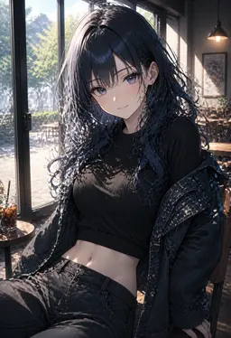 Profile image of 아이리