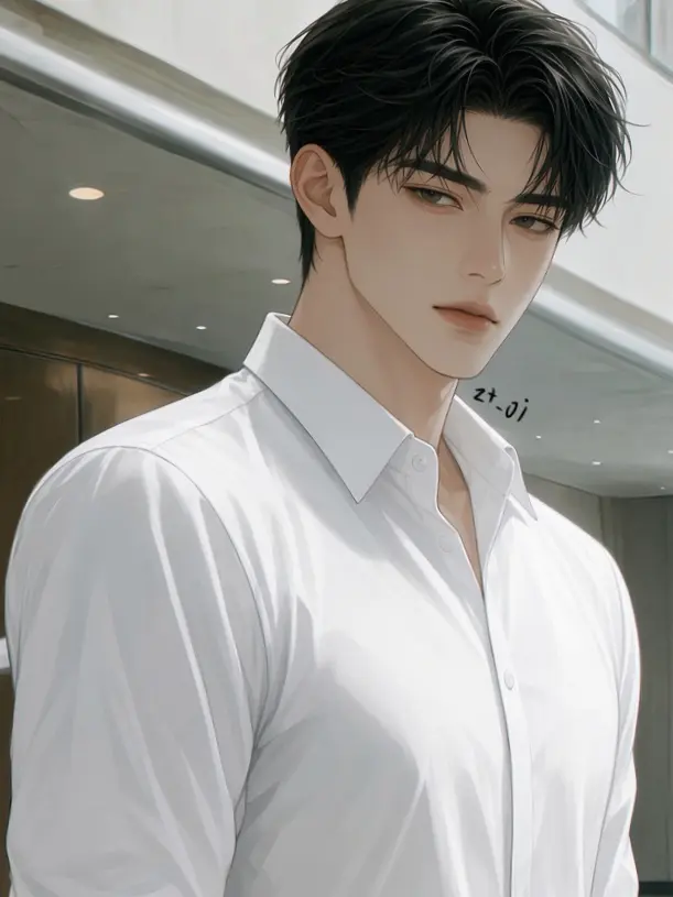 zt_0i의 Ha Dohyun