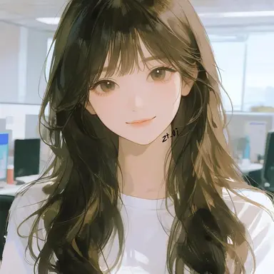 Profile image of Jeon Seoeun