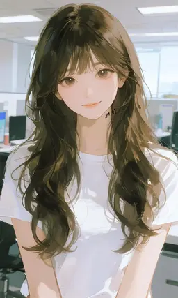 Profile image of Jeon Seoeun