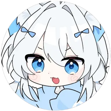Profile image of 감자링