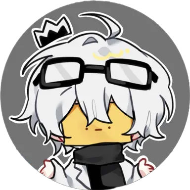 Profile image of 와정