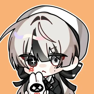 Profile image of 유이