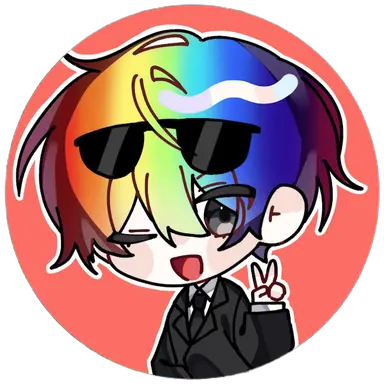 Profile image of 우웡