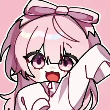 Profile image of 네즈
