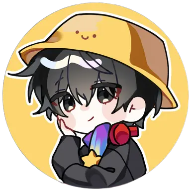 Profile image of 마주