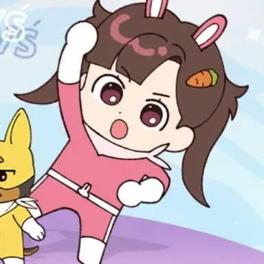 Profile image of 아름