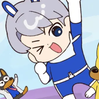 Profile image of 백현