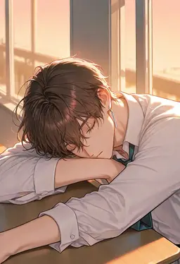 Profile image of れお