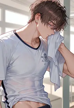 Profile image of れお