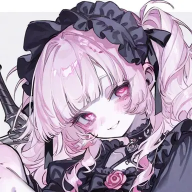 Profile image of ラミ
