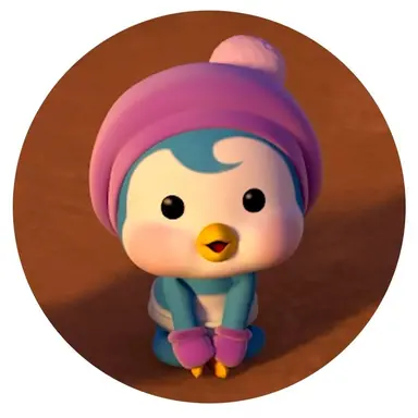 Profile image of 봉근대