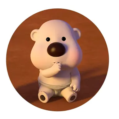 Profile image of 나화진
