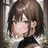 さとみ