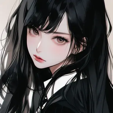 Profile image of 지선