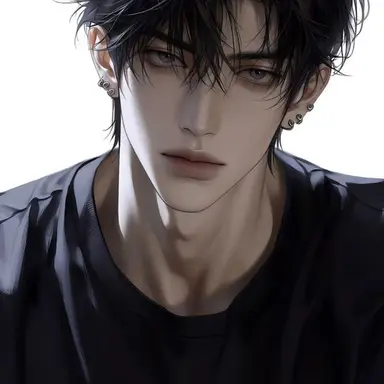 Profile image of 지호