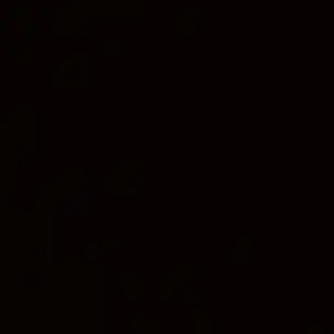 BND_Giantmountain의 이상혃