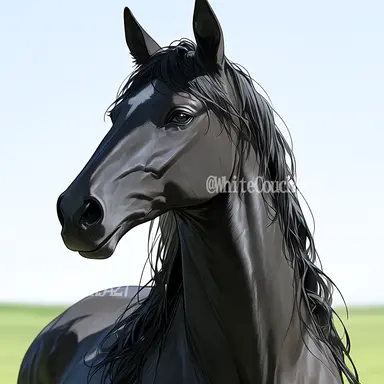 Profile image of 포치 세바스 3세
