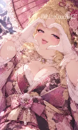 Profile image of 쿠죠 레이코