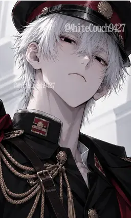Profile image of 자이젠 긴지