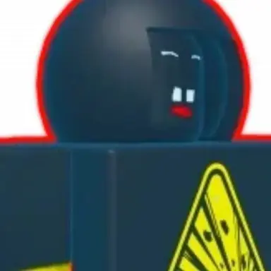 Profile image of 집봄