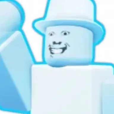 Profile image of 유리 배틀러