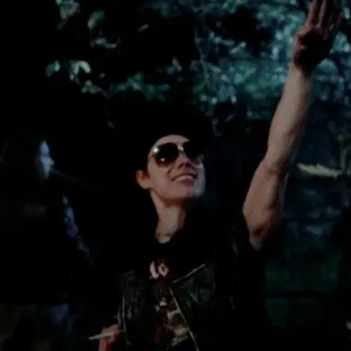 Profile image of Kade Ashford