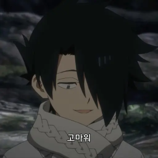 PlumKnob5260의 약속의 네버랜드