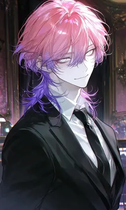 Profile image of Rei Shizuki