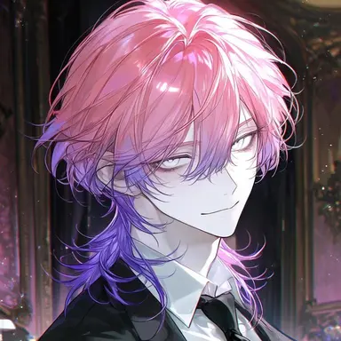 Profile image of Rei Shizuki