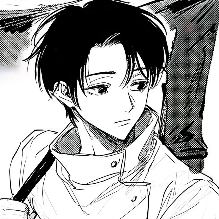 ThickCoral0229의 뒤틀린 사랑의 저주