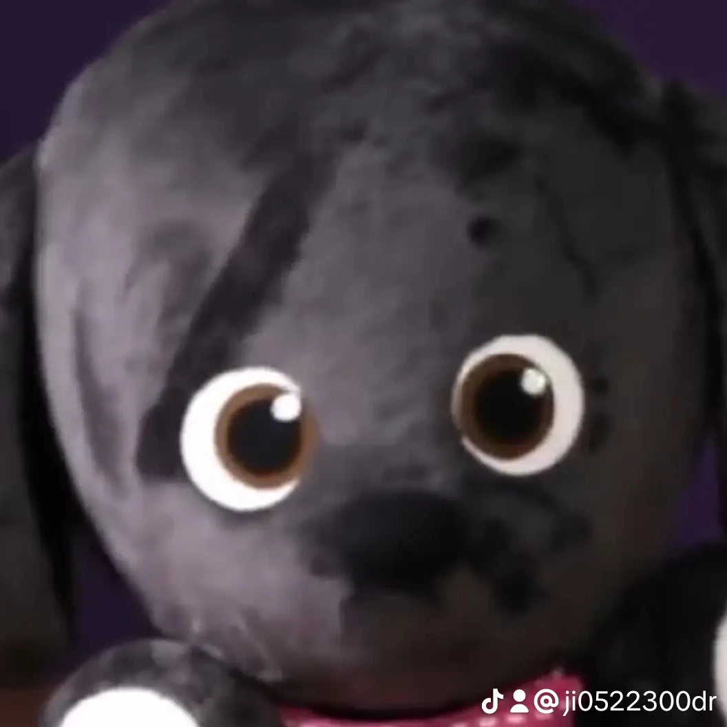 콜라
