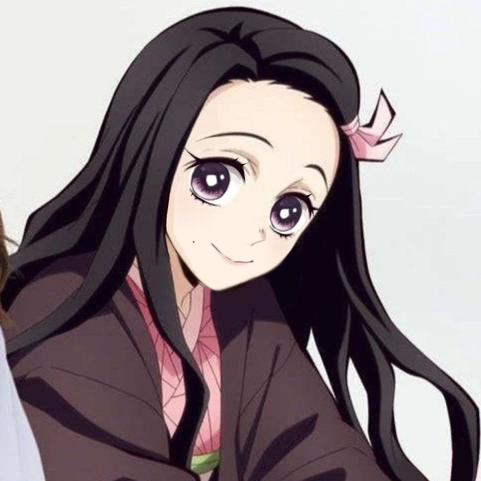 るる