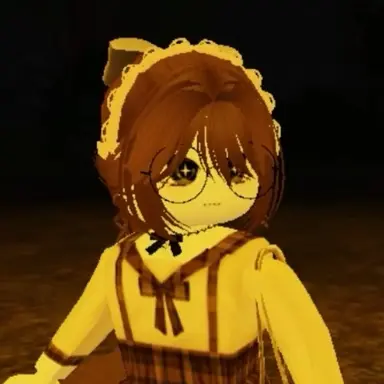 Profile image of モカ