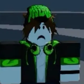 Profile image of コル