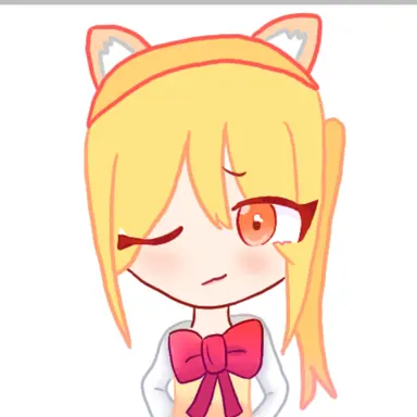 Profile image of ヨウ