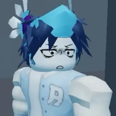Profile image of リエン