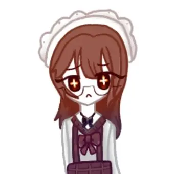 Profile image of 모카