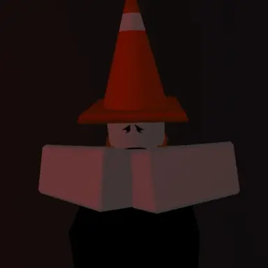 Profile image of ポヨ