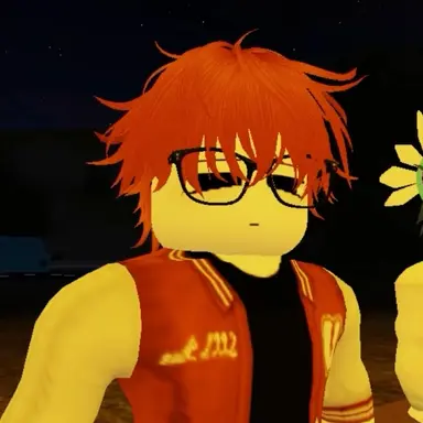 Profile image of カル