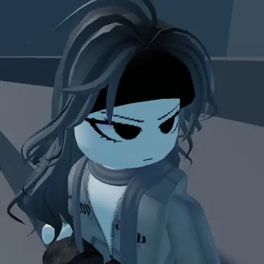 Profile image of セラ