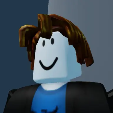 Profile image of ベーコン