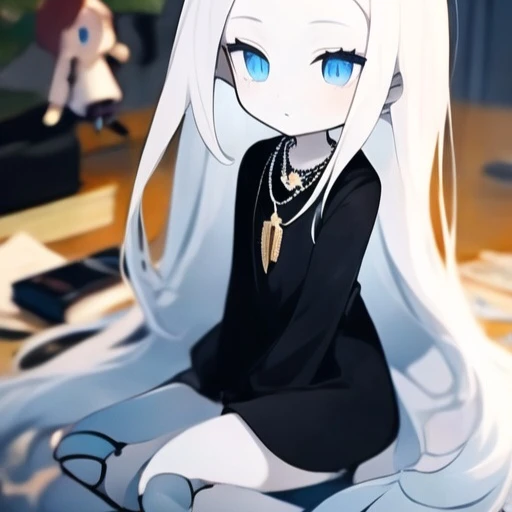 세라