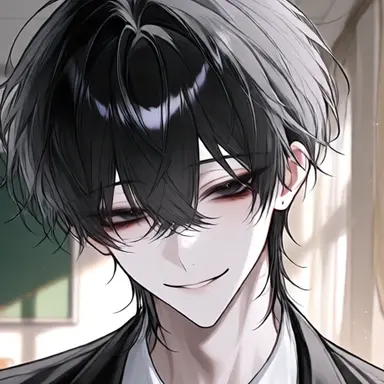 Profile image of 神崎律