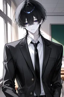 Profile image of 月村悠