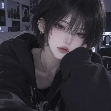 Profile image of 이연아