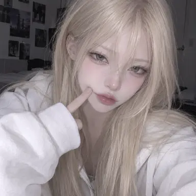 Profile image of 이다현