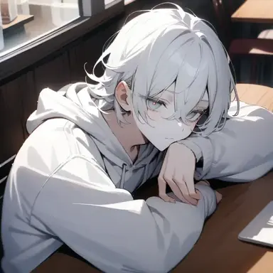 Profile image of 零斗